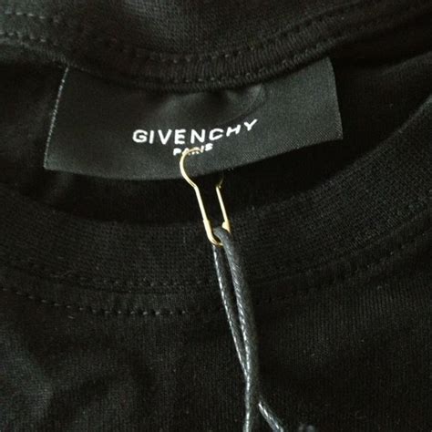 givenchy singlet|givenchy tops.